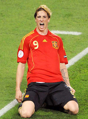 fernando-torres-1.jpg